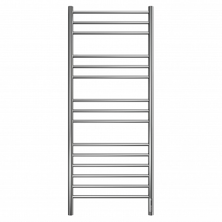 Аврора П15 500х1300 электро (sensor quick touch) Полотенцесушитель TERMINUS Асбест - фото 2 Аврора П15 500х1300 электро (sensor quick touch) Полотенцесушитель TERMINUS Асбест - фото 2