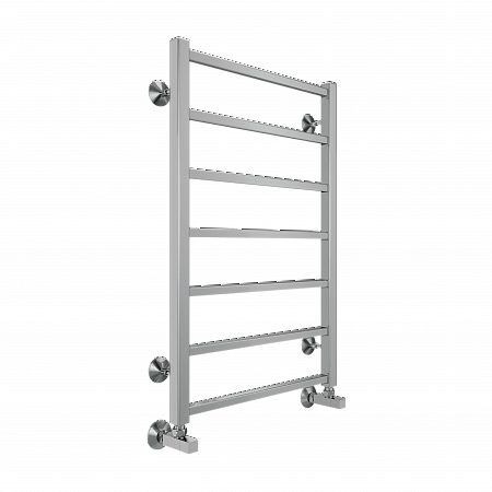 Контур П7 500х800 Полотенцесушитель TERMINUS Асбест - фото 1 Контур П7 500х800 Полотенцесушитель TERMINUS Асбест - фото 1