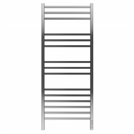 Ватикан П15 500х1300 электро (sensor quick touch) Полотенцесушитель TERMINUS Асбест - фото 2 Ватикан П15 500х1300 электро (sensor quick touch) Полотенцесушитель TERMINUS Асбест - фото 2