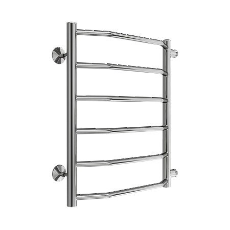 Виктория П6 500х600 бп500 Полотенцесушитель TERMINUS Асбест - фото 1 Виктория П6 500х600 бп500 Полотенцесушитель TERMINUS Асбест - фото 1