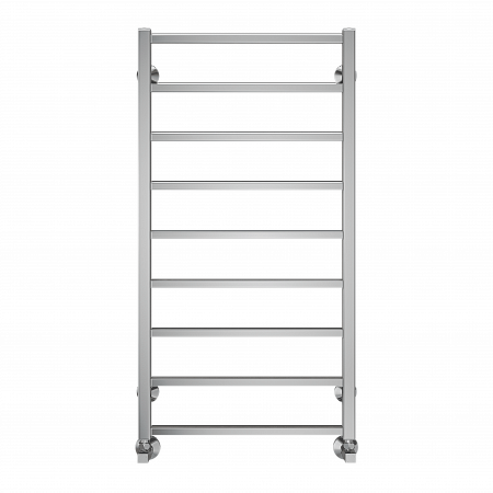 Контур П9 500х1000 Полотенцесушитель TERMINUS Асбест - фото 2 Контур П9 500х1000 Полотенцесушитель TERMINUS Асбест - фото 2