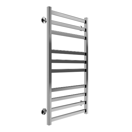 Ното П10 500х1000 Полотенцесушитель TERMINUS Асбест - фото 1 Ното П10 500х1000 Полотенцесушитель TERMINUS Асбест - фото 1