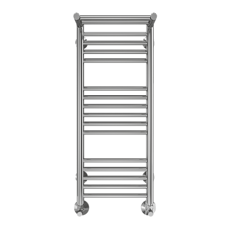 Аврора с/п П16 300х800 Полотенцесушитель TERMINUS Асбест - фото 2 Аврора с/п П16 300х800 Полотенцесушитель TERMINUS Асбест - фото 2