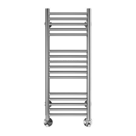 Аврора П16 300х800 Полотенцесушитель TERMINUS Асбест - фото 2 Аврора П16 300х800 Полотенцесушитель TERMINUS Асбест - фото 2