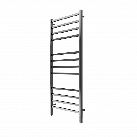 Ватикан П12 500х1250 Электро (quick touch) Полотенцесушитель TERMINUS Асбест - фото 1 Ватикан П12 500х1250 Электро (quick touch) Полотенцесушитель TERMINUS Асбест - фото 1