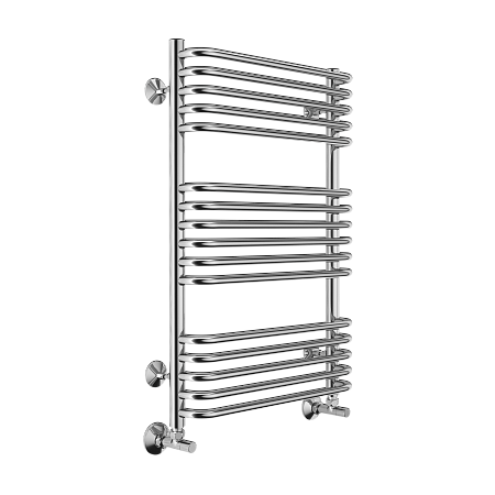 Стандарт П16 500х800 Полотенцесушитель TERMINUS Асбест - фото 1 Стандарт П16 500х800 Полотенцесушитель TERMINUS Асбест - фото 1
