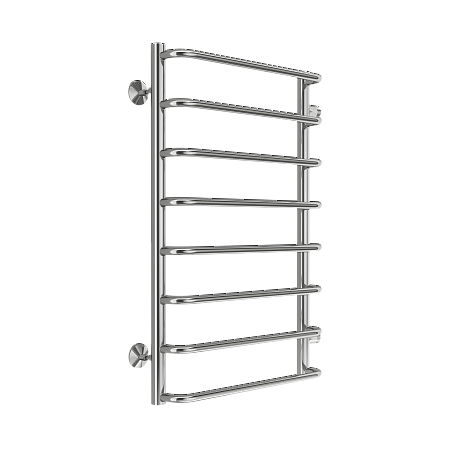 Стандарт П8 500х800 бп600 Полотенцесушитель TERMINUS Асбест - фото 1 Стандарт П8 500х800 бп600 Полотенцесушитель TERMINUS Асбест - фото 1