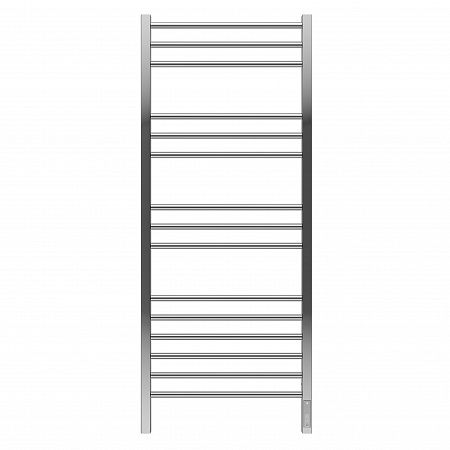 Сицилия П15 500х1300 электро (sensor quick touch) Полотенцесушитель TERMINUS) Асбест - фото 2 Сицилия П15 500х1300 электро (sensor quick touch) Полотенцесушитель TERMINUS) Асбест - фото 2