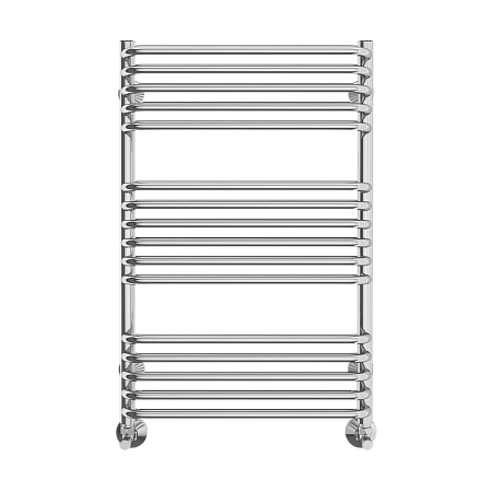 Стандарт П16 500х800 Полотенцесушитель TERMINUS Асбест - фото 2 Стандарт П16 500х800 Полотенцесушитель TERMINUS Асбест - фото 2