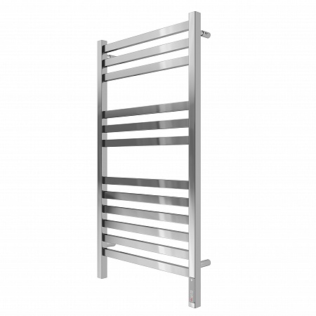 Ното П12 500х1000 электро (sensor quick touch) Полотенцесушитель TERMINUS Асбест - фото 1 Ното П12 500х1000 электро (sensor quick touch) Полотенцесушитель TERMINUS Асбест - фото 1