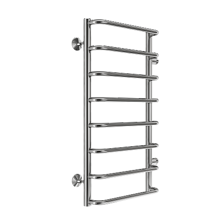 Стандарт П8 400х800 бп500 Полотенцесушитель TERMINUS Асбест - фото 1 Стандарт П8 400х800 бп500 Полотенцесушитель TERMINUS Асбест - фото 1