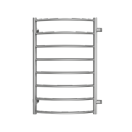 Классик П8 500х800 бп600 Полотенцесушитель TERMINUS Асбест - фото 2 Классик П8 500х800 бп600 Полотенцесушитель TERMINUS Асбест - фото 2