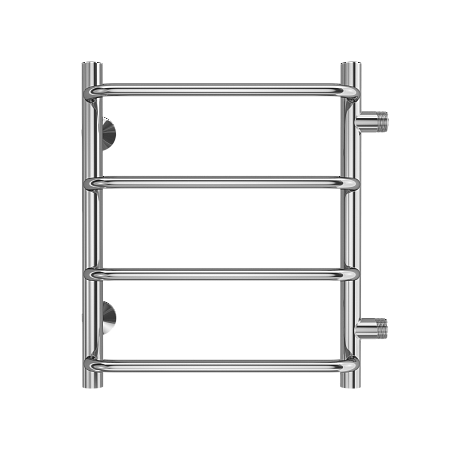 Стандарт П4 400х500 бп320 Полотенцесушитель TERMINUS Асбест - фото 2 Стандарт П4 400х500 бп320 Полотенцесушитель TERMINUS Асбест - фото 2