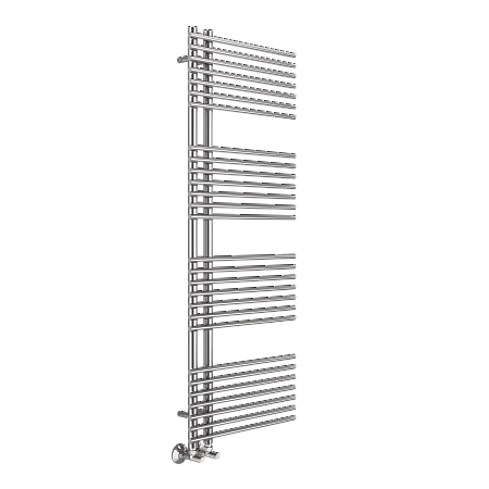 Астра П28 70х1400 Полотенцесушитель TERMINUS Асбест - фото 1 Астра П28 70х1400 Полотенцесушитель TERMINUS Асбест - фото 1