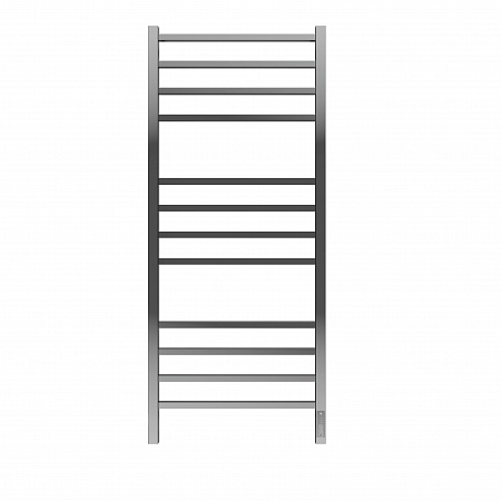 Ватикан П12 500х1250 Электро (quick touch) Полотенцесушитель TERMINUS Асбест - фото 2 Ватикан П12 500х1250 Электро (quick touch) Полотенцесушитель TERMINUS Асбест - фото 2