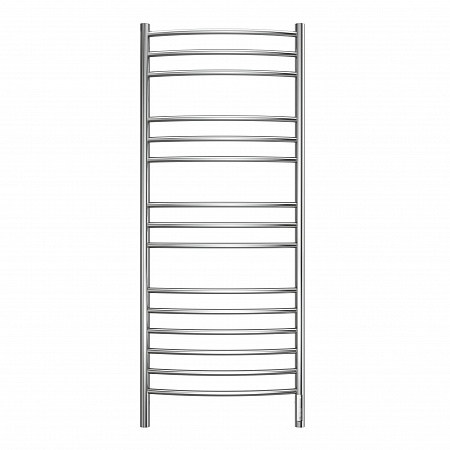 Классик П15 500х1300 электро (sensor quick touch) Полотенцесушитель TERMINUS Асбест - фото 2 Классик П15 500х1300 электро (sensor quick touch) Полотенцесушитель TERMINUS Асбест - фото 2