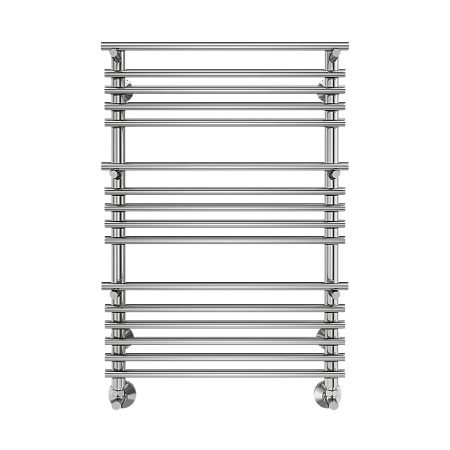 Вента люкс П16 500х800 Полотенцесушитель TERMINUS Асбест - фото 2 Вента люкс П16 500х800 Полотенцесушитель TERMINUS Асбест - фото 2