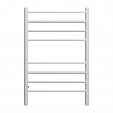 Аврора П8 500х800 электро КС 9003 матовый ( new встроен диммер) Полотенцесушитель TERMINUS Асбест - фото 2 Аврора П8 500х800 электро КС 9003 матовый ( new встроен диммер) Полотенцесушитель TERMINUS Асбест - фото 2
