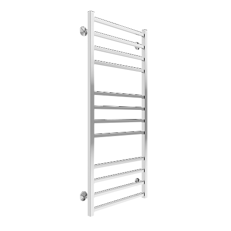 Ватикан П12 500х1200 Полотенцесушитель TERMINUS Асбест - фото 1 Ватикан П12 500х1200 Полотенцесушитель TERMINUS Асбест - фото 1