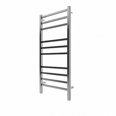 Ватикан П10 500х1050 Электро (quick touch) Полотенцесушитель TERMINUS Асбест - фото 1 Ватикан П10 500х1050 Электро (quick touch) Полотенцесушитель TERMINUS Асбест - фото 1