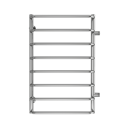 Стандарт П8 500х800 бп500 Полотенцесушитель TERMINUS Асбест - фото 2 Стандарт П8 500х800 бп500 Полотенцесушитель TERMINUS Асбест - фото 2