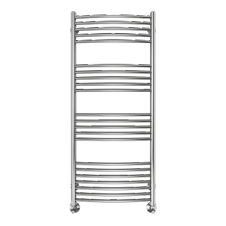 Классик П22 500х1200 Полотенцесушитель TERMINUS Асбест - фото 2 Классик П22 500х1200 Полотенцесушитель TERMINUS Асбест - фото 2