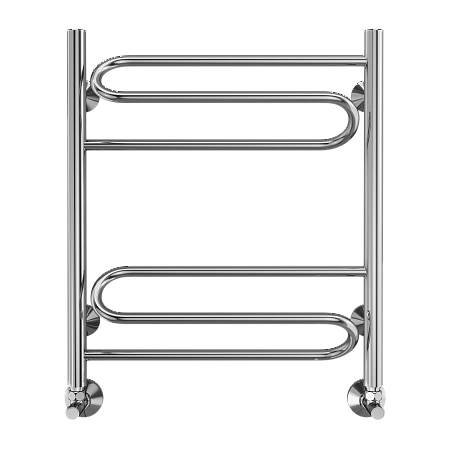 Юпитер П6 500х600 Полотенцесушитель TERMINUS Асбест - фото 2 Юпитер П6 500х600 Полотенцесушитель TERMINUS Асбест - фото 2