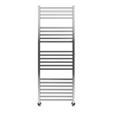 Ватикан П22 500х1400 Полотенцесушитель  TERMINUS Асбест - фото 2