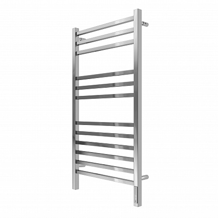 Ватикан П12 500х1000 электро (sensor quick touch) Полотенцесушитель TERMINUS) крашеные Асбест - фото 1 Ватикан П12 500х1000 электро (sensor quick touch) Полотенцесушитель TERMINUS) крашеные Асбест - фото 1