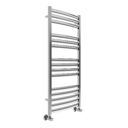 Палермо П15 500х1200 Полотенцесушитель TERMINUS Асбест - фото 1 Палермо П15 500х1200 Полотенцесушитель TERMINUS Асбест - фото 1