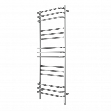 Прато П15 500х1300 электро (sensor quick touch) Полотенцесушитель TERMINUS Асбест - фото 1 Прато П15 500х1300 электро (sensor quick touch) Полотенцесушитель TERMINUS Асбест - фото 1