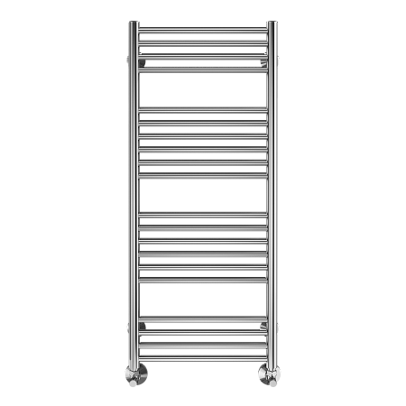 Аврора П20 400х1000 Полотенцесушитель TERMINUS Асбест - фото 2 Аврора П20 400х1000 Полотенцесушитель TERMINUS Асбест - фото 2