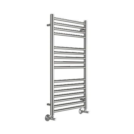 Альба П16 500х1000 Полотенцесушитель TERMINUS Асбест - фото 1 Альба П16 500х1000 Полотенцесушитель TERMINUS Асбест - фото 1