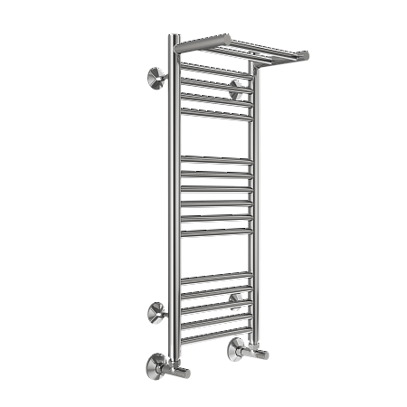 Аврора с/п П16 300х800 Полотенцесушитель TERMINUS Асбест - фото 1 Аврора с/п П16 300х800 Полотенцесушитель TERMINUS Асбест - фото 1