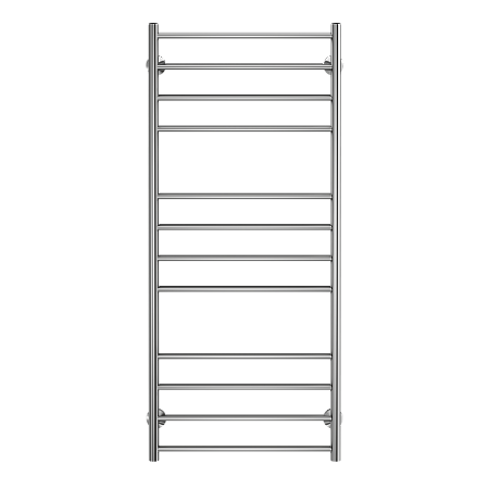 Аврора П12 500х1200 Полотенцесушитель TERMINUS Асбест - фото 2 Аврора П12 500х1200 Полотенцесушитель TERMINUS Асбест - фото 2