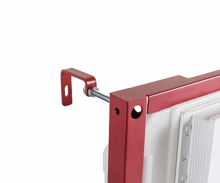 Сенсорная система инсталляции для подвесного унитаза 500х1125 (3 в 1) Terminus Асбест - фото 6 Сенсорная система инсталляции для подвесного унитаза 500х1125 (3 в 1) Terminus Асбест - фото 6