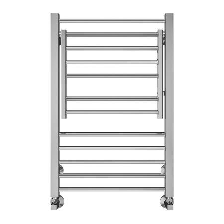 Валенсия П12 500х800 Полотенцесушитель TERMINUS Асбест - фото 4 Валенсия П12 500х800 Полотенцесушитель TERMINUS Асбест - фото 4