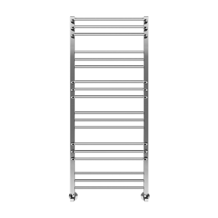 Соренто П18 500х1200 Полотенцесушитель TERMINUS Асбест - фото 2 Соренто П18 500х1200 Полотенцесушитель TERMINUS Асбест - фото 2