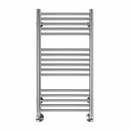 Аврора П16 400х800 Полотенцесушитель TERMINUS Асбест - фото 2 Аврора П16 400х800 Полотенцесушитель TERMINUS Асбест - фото 2