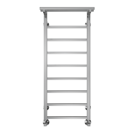 Контур с/п П9 400х1000 Полотенцесушитель TERMINUS Асбест - фото 2 Контур с/п П9 400х1000 Полотенцесушитель TERMINUS Асбест - фото 2