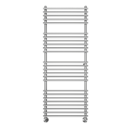 Ватра П25 500х1400 Полотенцесушитель TERMINUS Асбест - фото 2 Ватра П25 500х1400 Полотенцесушитель TERMINUS Асбест - фото 2