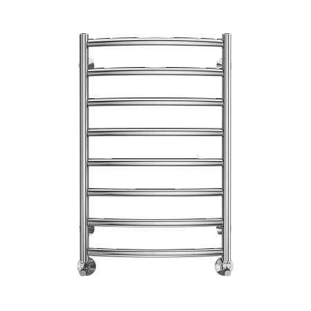 Атланта+ П8 500х800 Полотенцесушитель TERMINUS Асбест - фото 2 Атланта+ П8 500х800 Полотенцесушитель TERMINUS Асбест - фото 2