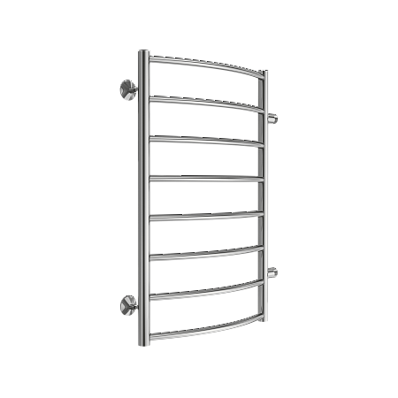 Классик П8 500х800 бп500 Полотенцесушитель TERMINUS Асбест - фото 1 Классик П8 500х800 бп500 Полотенцесушитель TERMINUS Асбест - фото 1