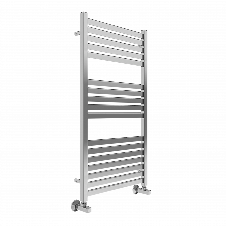 Тоскана П17 500х1000 Полотенцесушитель TERMINUS Асбест - фото 1 Тоскана П17 500х1000 Полотенцесушитель TERMINUS Асбест - фото 1